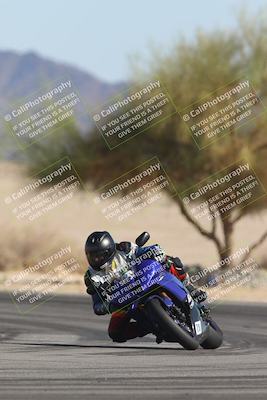 media/Oct-30-2025-Racers Edge (Thu) [[dabbdaf680]]/3-B Group/Session 5 Turn 4 Tree of Life/